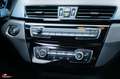 BMW X1 20d Advantage Grau - thumbnail 19