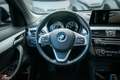 BMW X1 20d Advantage Grau - thumbnail 21