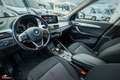BMW X1 20d Advantage Grau - thumbnail 16