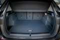 BMW X1 20d Advantage Grau - thumbnail 18