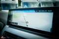 BMW X1 20d Advantage Grau - thumbnail 12