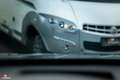 BMW X1 20d Advantage Grau - thumbnail 27