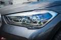BMW X1 20d Advantage Grau - thumbnail 6