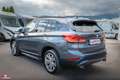 BMW X1 20d Advantage Grau - thumbnail 7