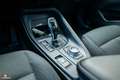 BMW X1 20d Advantage Grau - thumbnail 20