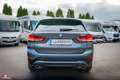 BMW X1 20d Advantage Grau - thumbnail 9