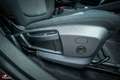 BMW X1 20d Advantage Grau - thumbnail 15