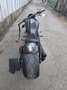 Harley-Davidson V-Rod VRSCD Black - thumbnail 6