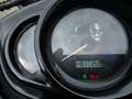Harley-Davidson V-Rod VRSCD Black - thumbnail 9