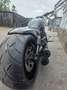Harley-Davidson V-Rod VRSCD Black - thumbnail 4