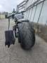 Harley-Davidson V-Rod VRSCD Black - thumbnail 5