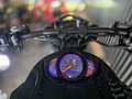 Harley-Davidson V-Rod VRSCD Black - thumbnail 8