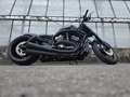 Harley-Davidson V-Rod VRSCD Black - thumbnail 2