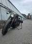 Harley-Davidson V-Rod VRSCD Black - thumbnail 3