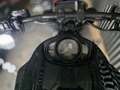 Harley-Davidson V-Rod VRSCD Black - thumbnail 7