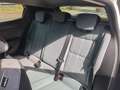 Renault Megane E-Tech E-Tech EV40  Equilibre Blanc - thumbnail 10