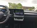 Renault Megane E-Tech E-Tech EV40  Equilibre Weiß - thumbnail 11