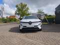 Renault Megane E-Tech E-Tech EV40  Equilibre Blanc - thumbnail 3