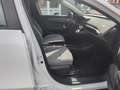 Renault Megane E-Tech E-Tech EV40  Equilibre Blanc - thumbnail 9