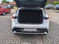 Renault Megane E-Tech E-Tech EV40  Equilibre Blanc - thumbnail 15