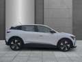 Renault Megane E-Tech E-Tech EV40  Equilibre Blanc - thumbnail 17