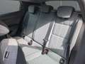 Renault Megane E-Tech E-Tech EV40  Equilibre Weiß - thumbnail 21
