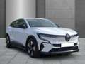 Renault Megane E-Tech E-Tech EV40  Equilibre Blanc - thumbnail 16