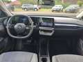 Renault Megane E-Tech E-Tech EV40  Equilibre Blanc - thumbnail 6