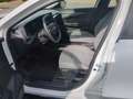 Renault Megane E-Tech E-Tech EV40  Equilibre Blanc - thumbnail 5