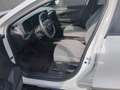 Renault Megane E-Tech E-Tech EV40  Equilibre Weiß - thumbnail 19