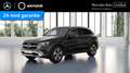 Mercedes-Benz GLC 300 300e 4MATIC Luxury Line | Panoramadak | Trekhaak | Grijs - thumbnail 13