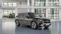 Mercedes-Benz GLC 300 300e 4MATIC Luxury Line | Panoramadak | Trekhaak | Grijs - thumbnail 9