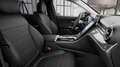 Mercedes-Benz GLC 300 300e 4MATIC Luxury Line | Panoramadak | Trekhaak | Grijs - thumbnail 7