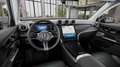 Mercedes-Benz GLC 300 300e 4MATIC Luxury Line | Panoramadak | Trekhaak | Grijs - thumbnail 6