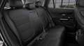 Mercedes-Benz GLC 300 300e 4MATIC Luxury Line | Panoramadak | Trekhaak | Grijs - thumbnail 8