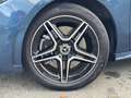 Mercedes-Benz B 250 e Business Solution AMG Limited|PANO|SFEER|NAP| Blauw - thumbnail 28