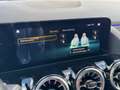 Mercedes-Benz B 250 e Business Solution AMG Limited|PANO|SFEER|NAP| Blauw - thumbnail 14