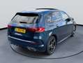 Mercedes-Benz B 250 e Business Solution AMG Limited|PANO|SFEER|NAP| Blauw - thumbnail 5