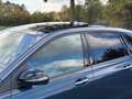 Mercedes-Benz B 250 e Business Solution AMG Limited|PANO|SFEER|NAP| Blauw - thumbnail 26