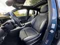 Mercedes-Benz B 250 e Business Solution AMG Limited|PANO|SFEER|NAP| Blauw - thumbnail 18