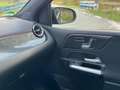 Mercedes-Benz B 250 e Business Solution AMG Limited|PANO|SFEER|NAP| Blauw - thumbnail 17
