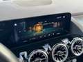 Mercedes-Benz B 250 e Business Solution AMG Limited|PANO|SFEER|NAP| Blauw - thumbnail 13