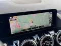 Mercedes-Benz B 250 e Business Solution AMG Limited|PANO|SFEER|NAP| Blauw - thumbnail 10