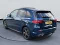 Mercedes-Benz B 250 e Business Solution AMG Limited|PANO|SFEER|NAP| Blauw - thumbnail 3