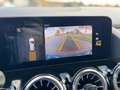 Mercedes-Benz B 250 e Business Solution AMG Limited|PANO|SFEER|NAP| Blauw - thumbnail 11