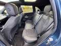 Mercedes-Benz B 250 e Business Solution AMG Limited|PANO|SFEER|NAP| Blauw - thumbnail 19