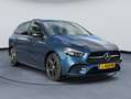 Mercedes-Benz B 250 e Business Solution AMG Limited|PANO|SFEER|NAP| Blauw - thumbnail 6