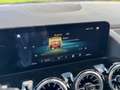 Mercedes-Benz B 250 e Business Solution AMG Limited|PANO|SFEER|NAP| Blauw - thumbnail 12