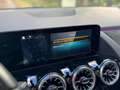 Mercedes-Benz B 250 e Business Solution AMG Limited|PANO|SFEER|NAP| Blauw - thumbnail 16
