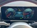 Mercedes-Benz B 250 e Business Solution AMG Limited|PANO|SFEER|NAP| Blauw - thumbnail 7